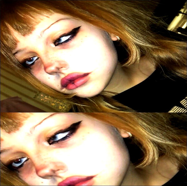 bobinskkii instagram image archive image