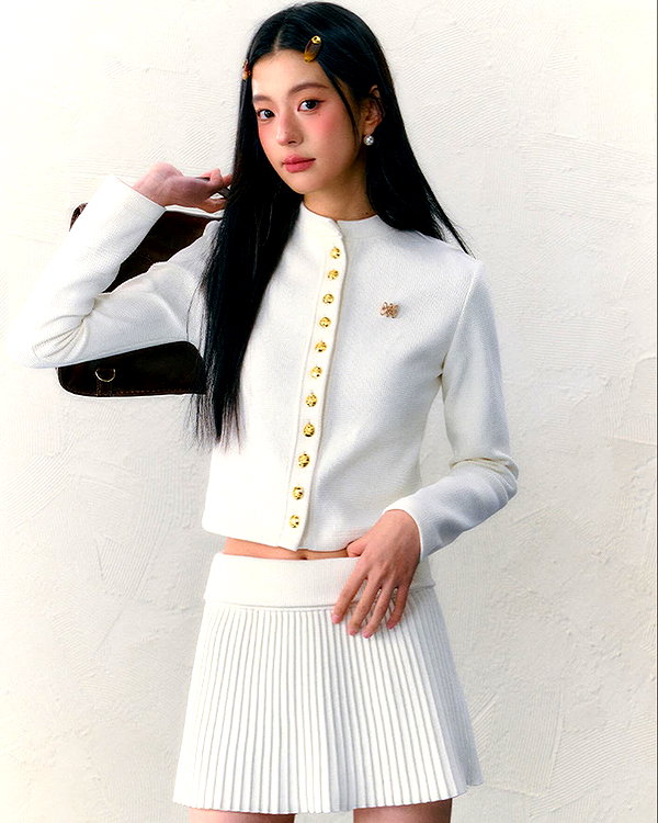 fair_mua instagram image archive image