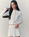 fair_mua Altpins Profile Picture