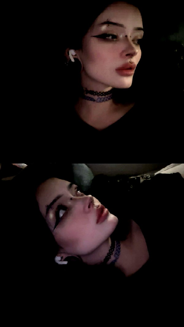 _dead__cherry_ archive image