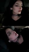 _dead__cherry_ Altpins Profile Picture
