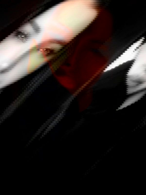 vioraxo vioraxo archive image