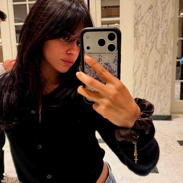 camila_cabello instagram image archive image