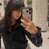 camila_cabello Altpins Profile Picture