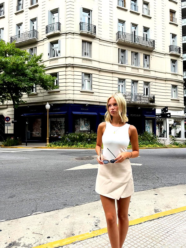 melbruno instagram image archive image