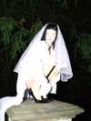 suspiria.em Altpins Profile Picture