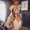 mariahcarey Altpins Profile Picture