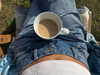 marlene_808 Altpins Profile Picture
