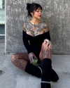sabrvna Altpins Profile Picture
