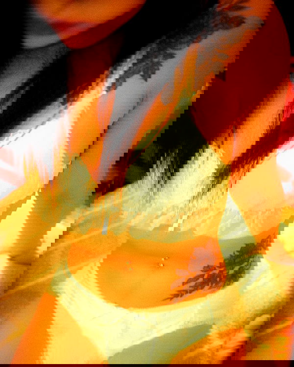 ting851204 ting851204 archive image