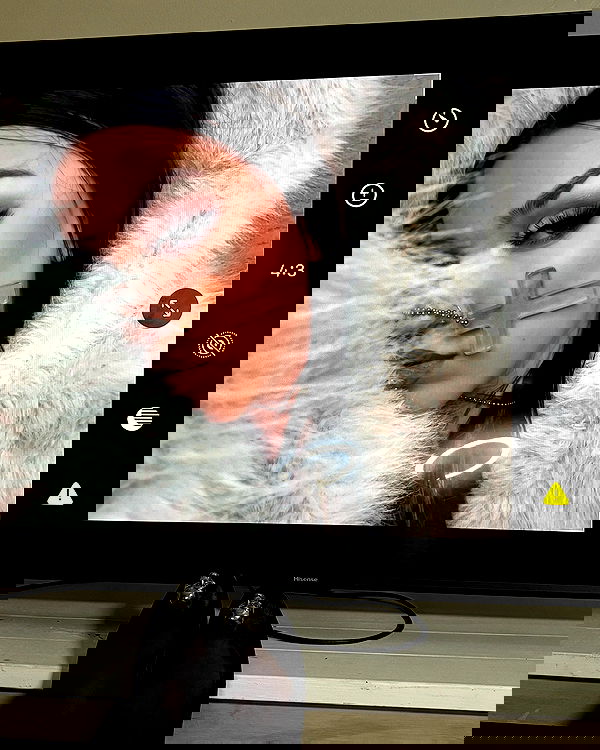 u1ltra u1ltra archive image