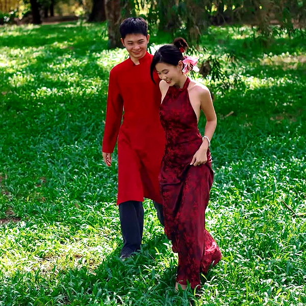 lyhythuedoxinh instagram image archive image