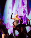 xtina Altpins Profile Picture