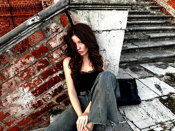 forestowwwl instagram image archive image