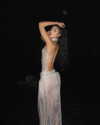 ayguldavlletova Altpins Profile Picture