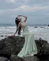 lyhythuedoxinh Altpins Profile Picture