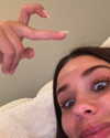 mariagabrielasantos Altpins Profile Picture