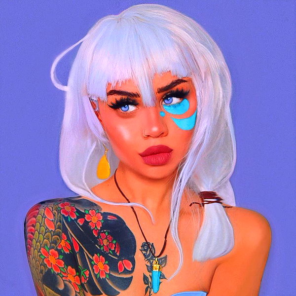 snitchery instagram image archive image