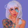 snitchery Altpins Profile Picture