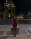 payton.r Altpins Profile Picture