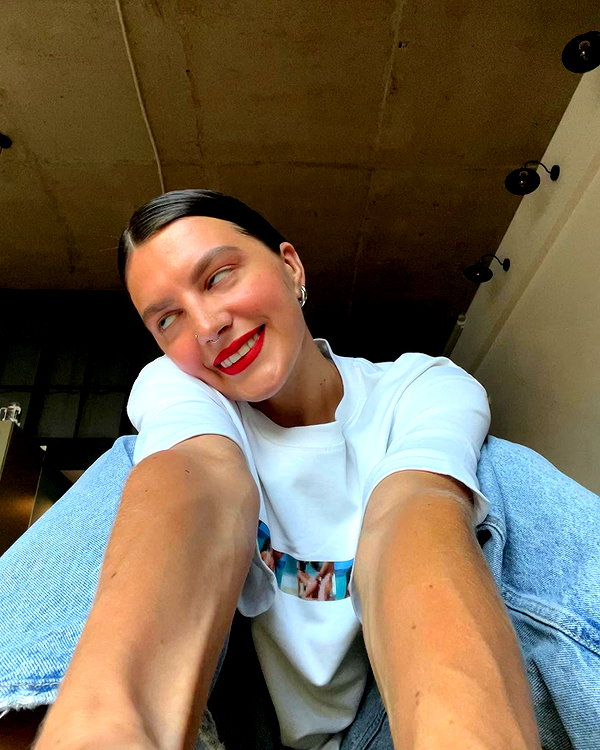 daryanedarya instagram image archive image