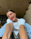 daryanedarya Altpins Profile Picture