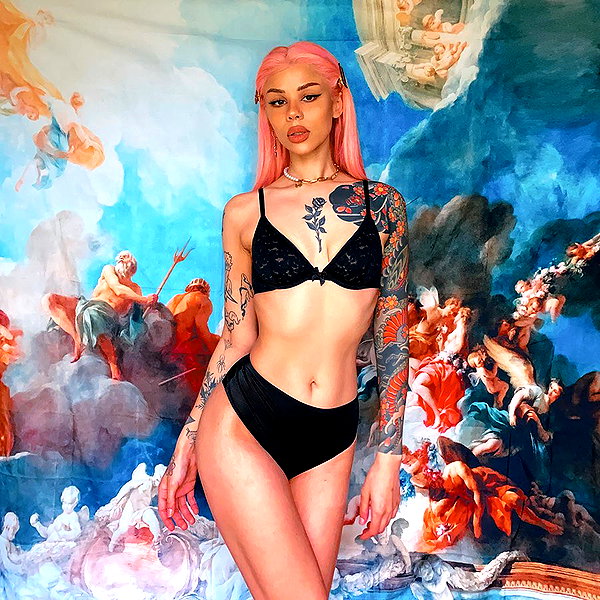 snitchery instagram image archive image