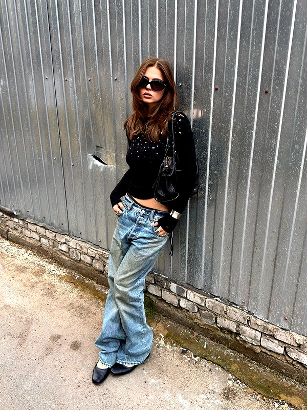 gritsa.k instagram image archive image