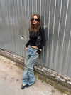 gritsa.k Altpins Profile Picture