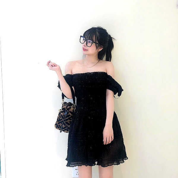erokochiba instagram image archive image