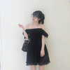 erokochiba Altpins Profile Picture