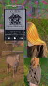 alisen.mari Altpins Profile Picture