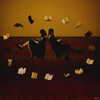 muze Altpins Profile Picture