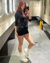 emmamarshalluk Altpins Profile Picture