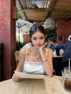 fair_mua Altpins Profile Picture
