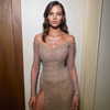 kafelnikova_a Altpins Profile Picture