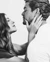 sashapieterse Altpins Profile Picture