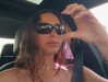 sydneygottlieb Altpins Profile Picture