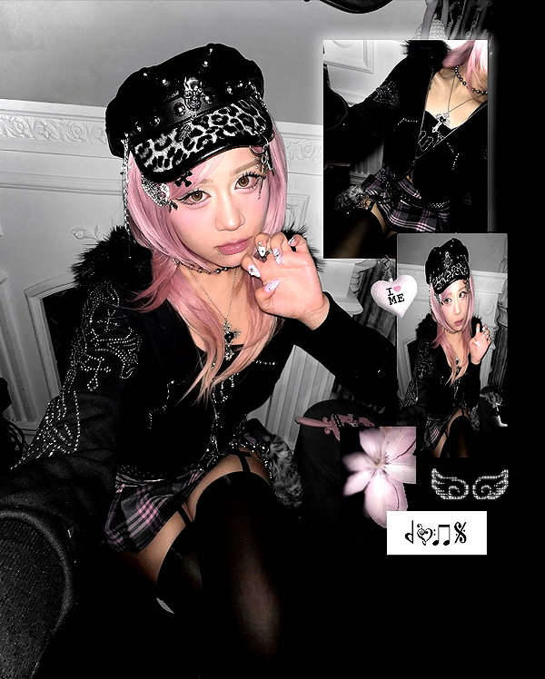is2tian instagram image archive image
