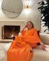katehudson Altpins Profile Picture