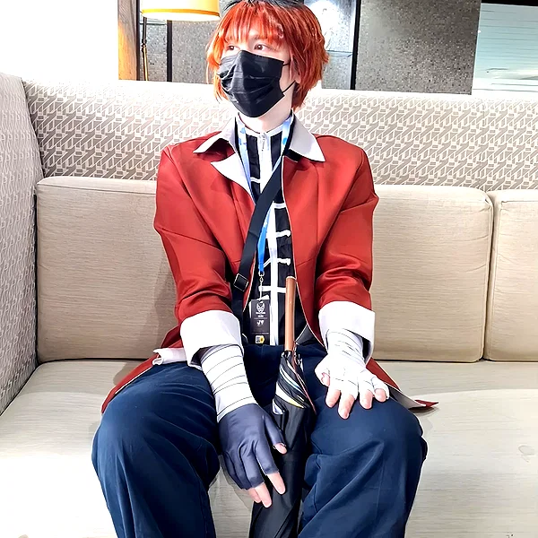 mirekyarahire instagram image archive image