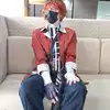 mirekyarahire Altpins Profile Picture