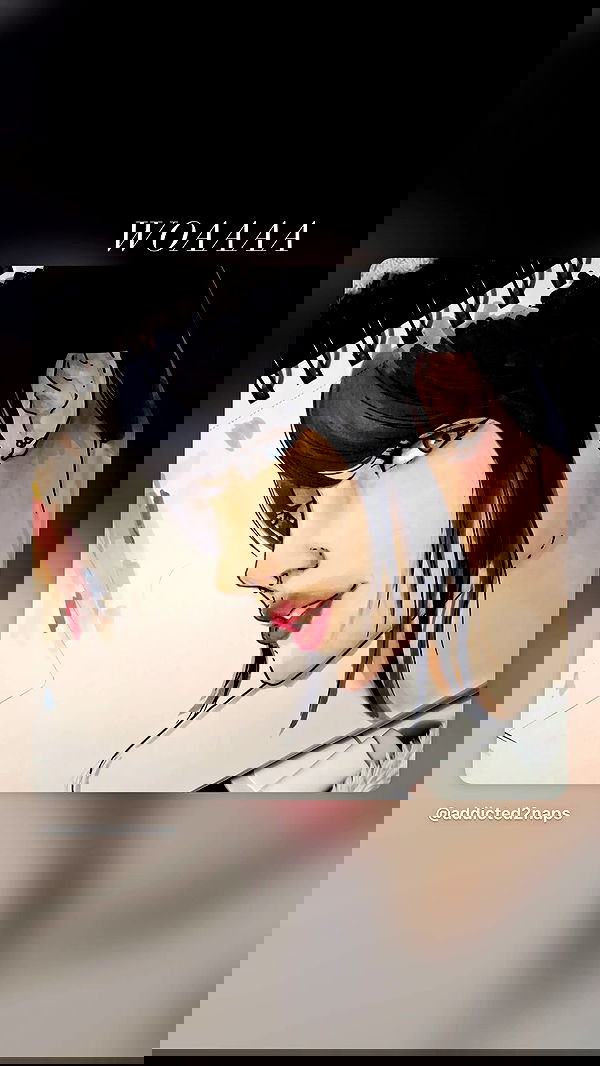 laurinchhhe laurinchhhe archive image