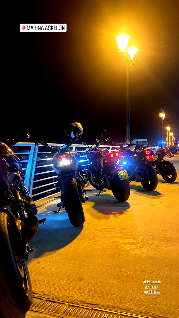 adamnaky instagram image archive image