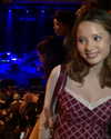 macaroni_naomi Altpins Profile Picture