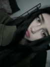 lavbackpack Altpins Profile Picture