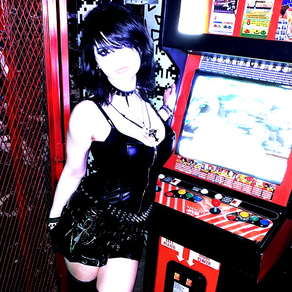 malmalirl instagram image archive image