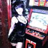 malmalirl Altpins Profile Picture