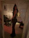 kaleenaisabell Altpins Profile Picture