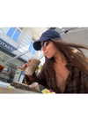 ninastodden Altpins Profile Picture